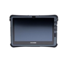 Защищенный планшет U11I Gen3 Field/ U11I Gen3 Field 11.6" FHD (1920 x1080) Sunlight Readable 1000 nits Touchscreen Display, Intel® Core™ i5-1230U Processor up to 4.4 GHz, Windows 11 Professional with 8GB RAM, 256GB PCIe SSD, Bridge Battery, Wi-Fi 6E 