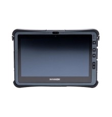 Защищенный планшет U11I Gen3 Field/ U11I Gen3 Field 11.6" FHD (1920 x1080) Sunlight Readable 1000 nits Touchscreen Display, Intel® Core™ i5-1230U Processor up to 4.4 GHz, Windows 11 Professional with 8GB RAM, 256GB PCIe SSD, Bridge Battery, Wi-Fi 6E 