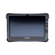 Защищенный планшет U11I Gen3 Field/ U11I Gen3 Field 11.6" FHD (1920 x1080) Sunlight Readable 1000 nits Touchscreen Display, Intel® Core™ i5-1230U Processor up to 4.4 GHz, Windows 11 Professional with 8GB RAM, 256GB PCIe SSD, Bridge Battery, Wi-Fi 6E