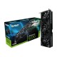 Видеокарта PALIT NE75070019K9-GB2050S RTX5070 INFINITY 3 12GB GDDR7 192bit 3-DP HDMI