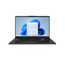 Ноутбук/ ASUS N6506CU-MA033 15.6"(2880x1620 OLED)/Intel Core Ultra 7 255H(2Ghz)/16384Mb/1024PCISSDGb/noDVD/Ext:nVidia GeForce RTX4050(6144Mb)/Cam/BT/WiFi/75WHr/war 1y/1.8kg/Earl Gray/DOS + DialPad