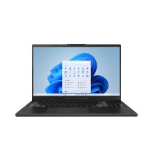 Ноутбук/ ASUS N6506CU-MA033 15.6"(2880x1620 OLED)/Intel Core Ultra 7 255H(2Ghz)/16384Mb/1024PCISSDGb/noDVD/Ext:nVidia GeForce RTX4050(6144Mb)/Cam/BT/WiFi/75WHr/war 1y/1.8kg/Earl Gray/DOS + DialPad