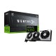 Видеокарта/ GeForce RTX 5060 8G VENTUS 3X OC