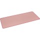 Коврик  для  мыши/ Logitech  Mouse Pad Studio Series DARKER ROSE