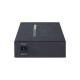 медиа конвертер/ PLANET XT-705A 10G/5G/2.5G/1G/100M Copper to 10GBASE-X SFP+ Media Converter