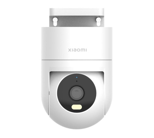 Видеокамера безопасности Xiaomi Outdoor Camera CW300 EU MBC21 (BHR8097EU) (Вскрытая упаковка) Видеокамера безопасности Xiaomi Outdoor Camera CW300 EU MBC21 (BHR8097EU) (Вскрытая упаковка)