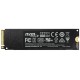 Твердотельный накопитель SSD M.2 (PCI-E NVMe) 250Gb Samsung 970 EVO plus (R3500/W2300MB/s) (MZ-V7S250BW) 1year