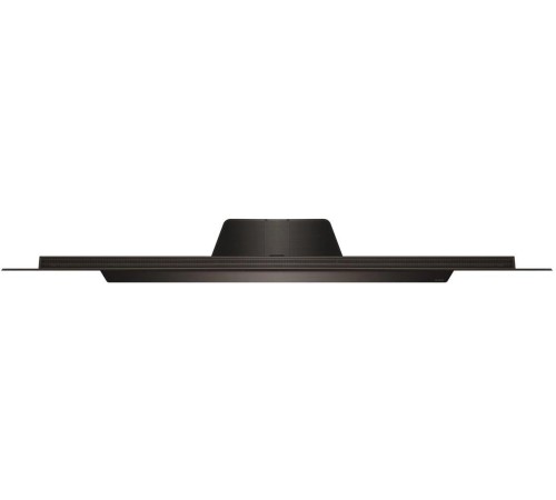 Телевизор 83'' LG/ 83'' OLED, Ultra HD, Smart TV, Bluetooth, MR NFC, 120 Гц, 2.2ch 40Вт Dolby Atmos, 4хHDMI, 3хUSB, 1 Pole, Umber Brown Телевизор 83'' LG/ 83'' OLED, Ultra HD, Smart TV, Bluetooth, MR NFC, 120 Гц, 2.2ch 40Вт Dolby Atmos, 4хHDMI, 3хUSB, 1 Pole, Umber Brown