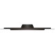 Телевизор 83'' LG/ 83'' OLED, Ultra HD, Smart TV, Bluetooth, MR NFC, 120 Гц, 2.2ch 40Вт Dolby Atmos, 4хHDMI, 3хUSB, 1 Pole, Umber Brown