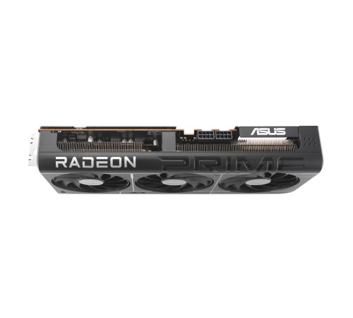 Видеокарта/ PRIME-RX9070-O16G Видеокарта/ PRIME-RX9070-O16G