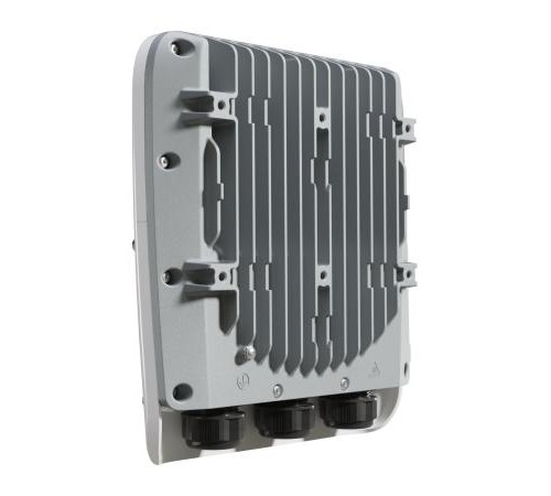 Маршрутизатор/ RB5009UPr+S+OUT Wired router 2.5 Gigabit Ethernet, Gigabit Ethernet White Маршрутизатор/ RB5009UPr+S+OUT Wired router 2.5 Gigabit Ethernet, Gigabit Ethernet White