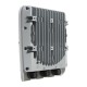Маршрутизатор/ RB5009UPr+S+OUT Wired router 2.5 Gigabit Ethernet, Gigabit Ethernet White