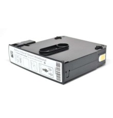 Этикетки в виде браслета полипропилен 25х279мм белый/ Wristband cartridge, 25mm*279mm, 200pcs/Roll, Adult - White