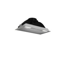 Встраиваемая вытяжка ELIKOR GOOD, Кухонная вытяжка ELIKOR КВ Врезной блок BREEZE 70Н-450-П3Д, нерж