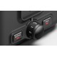 Тостер BOSCH/ мощность 970Вт, отделений- 2, бесступенчатый терморегулятор, подогревание булочек, лоток для крошек, автоцентрирование тостов, цвет черный