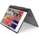 Ноутбук/ Lenovo Yoga 7 2-in-1 14IML9 14"(1920x1200 IPS)/Touch/Intel Core Ultra 5 125U(1.3Ghz)/16384Mb/1024SSDGb/noDVD/Int:Intel® Graphics/Cam/BT/WiFi/71WHr/war 1y/1.61kg/storm grey/noOS + 65W, Pen, RU kbd