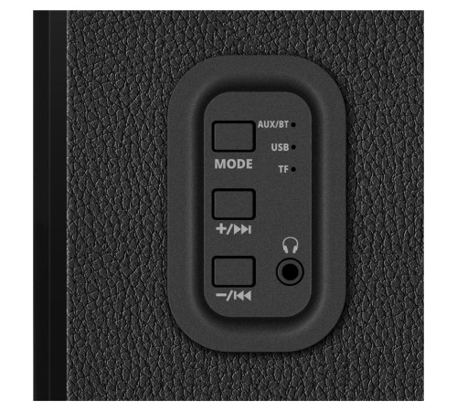 АС 2.0 SVEN SPS-730, черный (50 Вт, Bluetooth, пульт, USB, microSD) АС 2.0 SVEN SPS-730, черный (50 Вт, Bluetooth, пульт, USB, microSD)