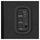 АС 2.0 SVEN SPS-730, черный (50 Вт, Bluetooth, пульт, USB, microSD)
