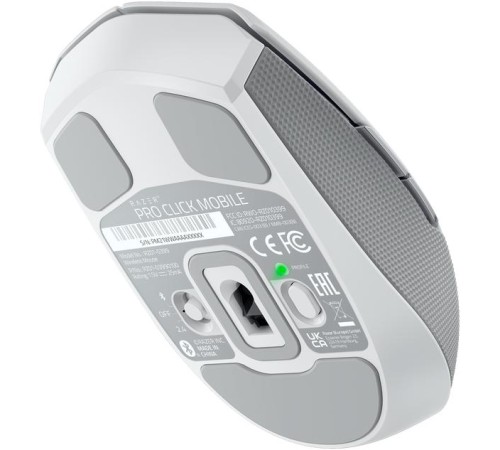 Игровая мышь Pro Click Mini/ Razer Pro Click Mini - Wireless Productivity Mouse