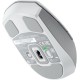 Игровая мышь Pro Click Mini/ Razer Pro Click Mini - Wireless Productivity Mouse