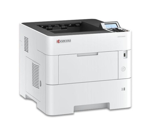 Принтер лазерный Kyocera PA6000x/ Принтер лазерный Kyocera Ecosys PA6000x