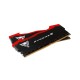 Оперативная память Patriot Viper XTREME DDR5 DIMM 32GB 7600MHz KIT 2*16GB CL36 36-48-48-84 1.1V