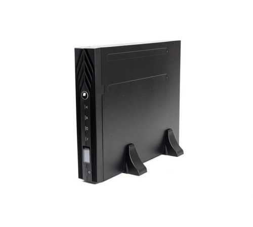 (489) Бастион SKAT-UPS 1500ВА/1350Вт RACK 2U/On-Line/3хБезАКБ(40-120Ач)/220В/SNMP slot/5 л.г./МПТ (489) Бастион SKAT-UPS 1500ВА/1350Вт RACK 2U/On-Line/3хБезАКБ(40-120Ач)/220В/SNMP slot/5 л.г./МПТ