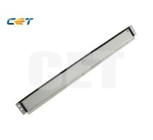 -/ Ракель DZHP006509 для PANASONIC DP1510/DP1810/DP2010 (CET)