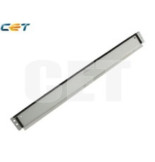 -/ Ракель DZHP006509 для PANASONIC DP1510/DP1810/DP2010 (CET)