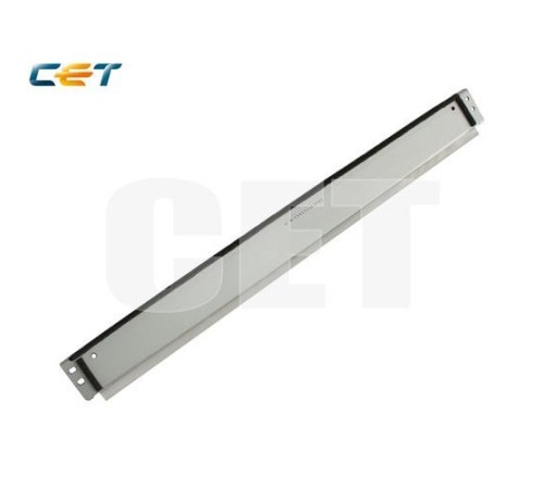 -/ Ракель DZHP006509 для PANASONIC DP1510/DP1810/DP2010 (CET)