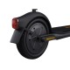 Электросамокат Ninebot KickScooter F2 PRO модели 051203A (Вскрытая упаковка)