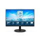 Монитор LCD 23.8'' 16:9 1920х1080(FHD) VA, 75 Hz, 250 cd/m2, 3000:1, 4ms, VGA, HDMI, DP, Tilt, Speakers, Black (Мятая упаковка)