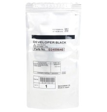 Девелопер/ DEVELOPER BLACK