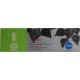 -/ Картридж лазерный Cactus CS-CF543X CF543X пурпурный (2500стр.) для HP LJ M254dw/M280nw/M281fdn