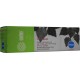 -/ Картридж лазерный Cactus CS-CF543X CF543X пурпурный (2500стр.) для HP LJ M254dw/M280nw/M281fdn