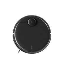 Робот-пылесос Mi Robot Vacuum-Mop 2 Pro Black EU MJST1SHW (BHR5204EU)