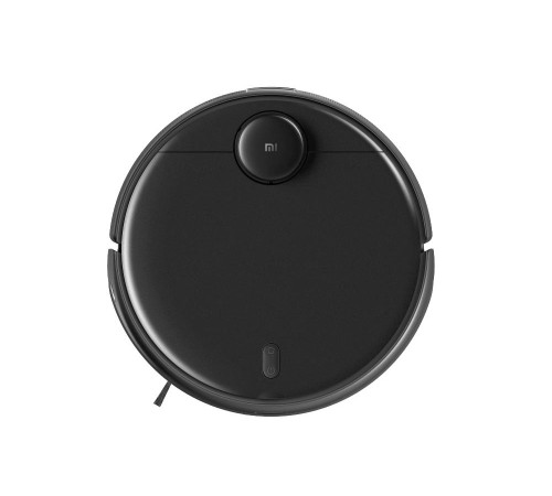Робот-пылесос Mi Robot Vacuum-Mop 2 Pro Black EU MJST1SHW (BHR5204EU) (Вскрытая упаковка) Робот-пылесос Mi Robot Vacuum-Mop 2 Pro Black EU MJST1SHW (BHR5204EU) (Вскрытая упаковка)