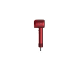 Фен Dreame Hair Artist High-speed Hair Dryer Red