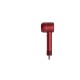 Фен Dreame Hair Artist High-speed Hair Dryer Red