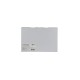 Картридж F+ imaging, черный, 15 000 страниц, для Samsung моделей ML-3750ND (аналог MLT-D305L), FP-SMLTD305L