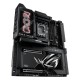 Материнская плата/ ROG MAXIMUS Z890 EXTREME