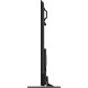 Телевизор ЖК 100'' Hisense/ 100", QLED, Local Dimming, Ultra HD, Smart TV (ОС VIDAA U7.6), Wi-Fi, DVB-T2/T/C/S2/S, 144Hz Game Mode PRO, FreeSync Premium, HDR10+, 2.1ch 2х15W+20W, CI+(1.4), 4хHDMI, 2хUSB, Dark grey