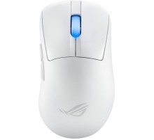 Мышь ASUS P714 ROG KERIS II WL ACE/WHT/ ASUS P714 ROG KERIS II WL ACE/WHT