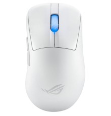 Мышь ASUS P714 ROG KERIS II WL ACE/WHT/ ASUS P714 ROG KERIS II WL ACE/WHT