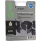 -/ Картридж струйный Cactus CS-CD975 №920XL черный (56.6мл) для HP DJ 6000/6500/7000/7500