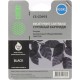 -/ Картридж струйный Cactus CS-CD975 №920XL черный (56.6мл) для HP DJ 6000/6500/7000/7500