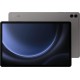 Galaxy Tab S9 FE+ 5G 8/128GB (Gray)