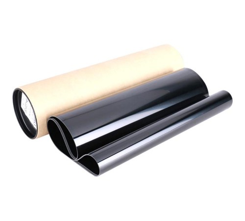 Ремень переноса/ BELT, INTER. TRANSFER RUBBER Ремень переноса/ BELT, INTER. TRANSFER RUBBER