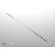 Ноутбук/ ASUS ROG Zephyrus G14 GA403WW-QS100W 14"(2880x1800 OLED 120Hz)/AMD Ryzen AI 9 HX 370(2Ghz)/32768Mb/1024PCISSDGb/noDVD/Ext:NVIDIA GeForce RTX 5080(16384Mb)/Cam/BT/WiFi/73WHr/war 1y/1.57kg/Platinum White/Win11Home + +чехол