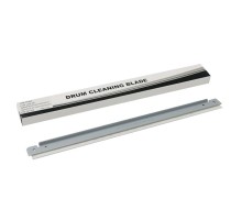 Драм-юниты, блоки проявки и их компоненты Ракель для XEROX VersaLink C8000 (CET), CET281026